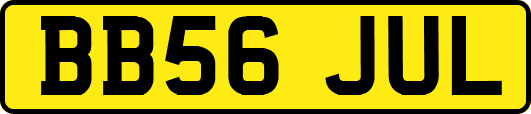 BB56JUL