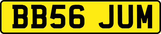 BB56JUM