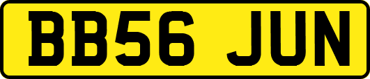 BB56JUN