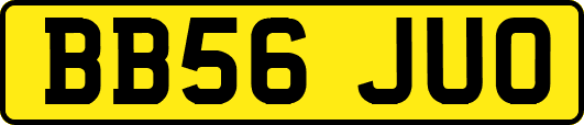 BB56JUO