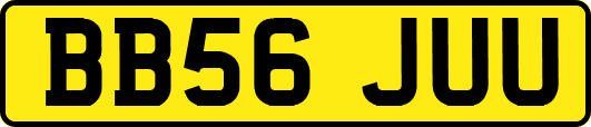 BB56JUU