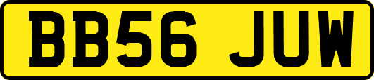 BB56JUW