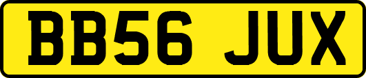 BB56JUX