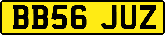 BB56JUZ