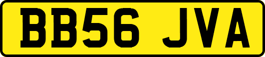 BB56JVA