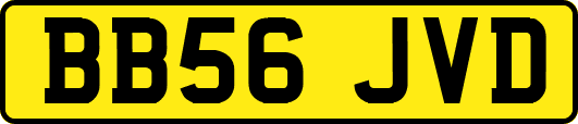 BB56JVD