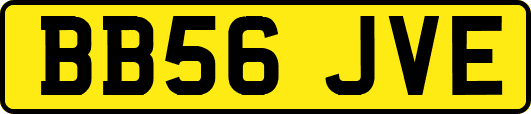 BB56JVE