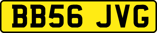 BB56JVG