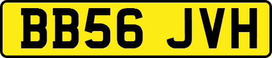 BB56JVH
