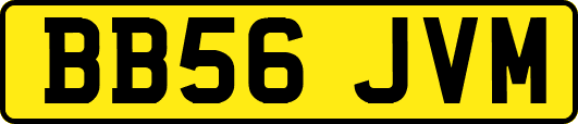 BB56JVM