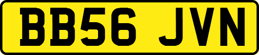 BB56JVN