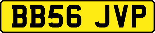 BB56JVP