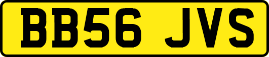 BB56JVS