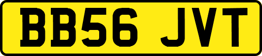 BB56JVT