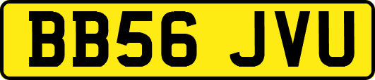 BB56JVU