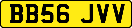 BB56JVV