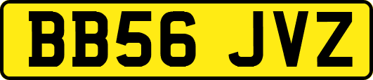 BB56JVZ