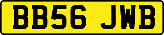 BB56JWB