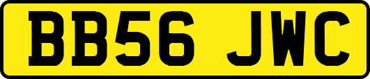 BB56JWC