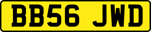 BB56JWD