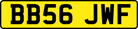 BB56JWF