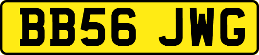 BB56JWG