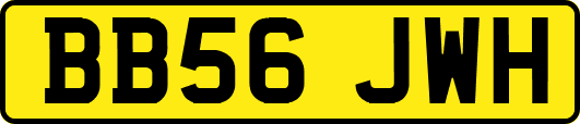 BB56JWH