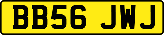 BB56JWJ