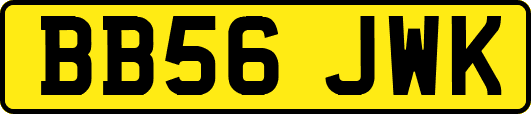 BB56JWK