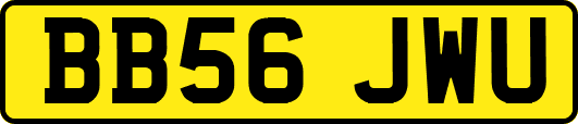 BB56JWU