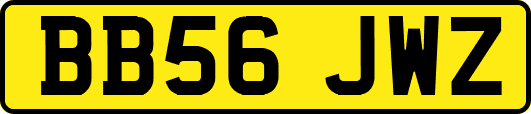 BB56JWZ