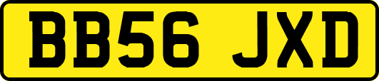 BB56JXD