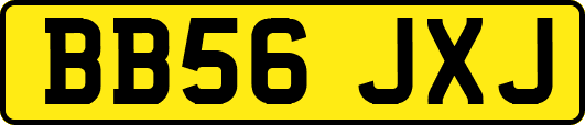 BB56JXJ