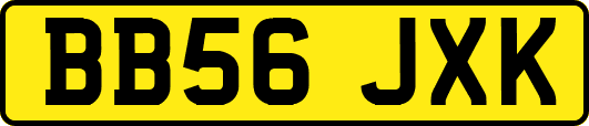 BB56JXK