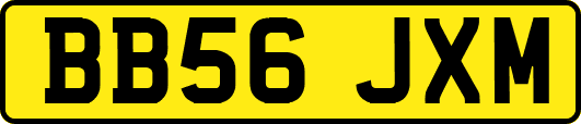 BB56JXM