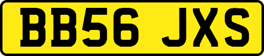 BB56JXS