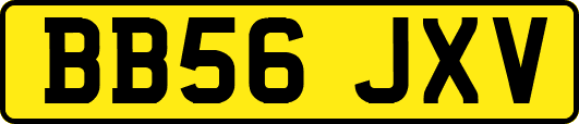 BB56JXV