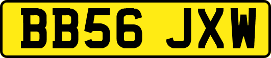 BB56JXW