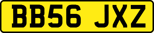 BB56JXZ