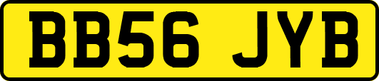 BB56JYB