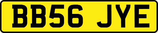 BB56JYE