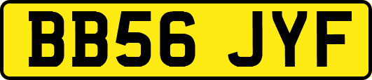 BB56JYF