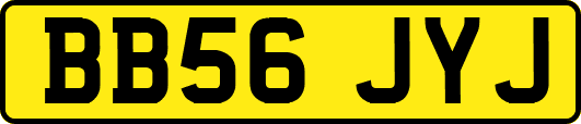 BB56JYJ