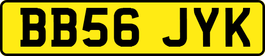 BB56JYK
