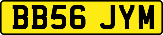 BB56JYM