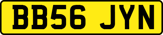 BB56JYN