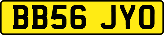 BB56JYO