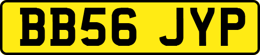BB56JYP