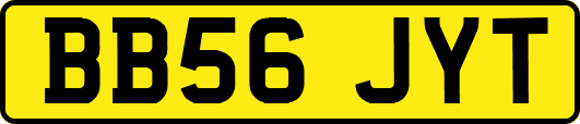 BB56JYT