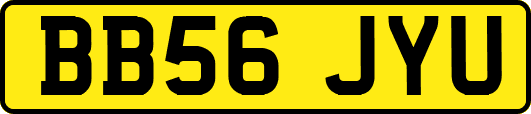 BB56JYU